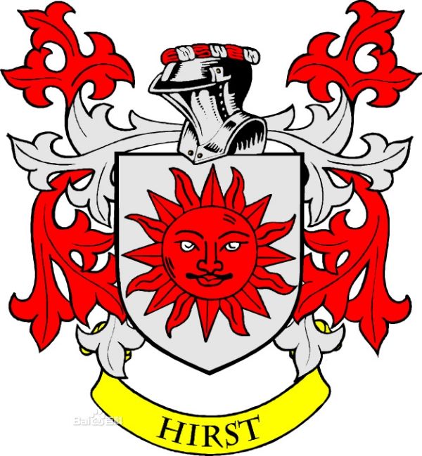 火焰纹章圣火徽章