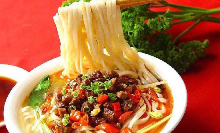  p>次坞打面是浙江省 a target="_blank" href="/item/诸暨市/1841329