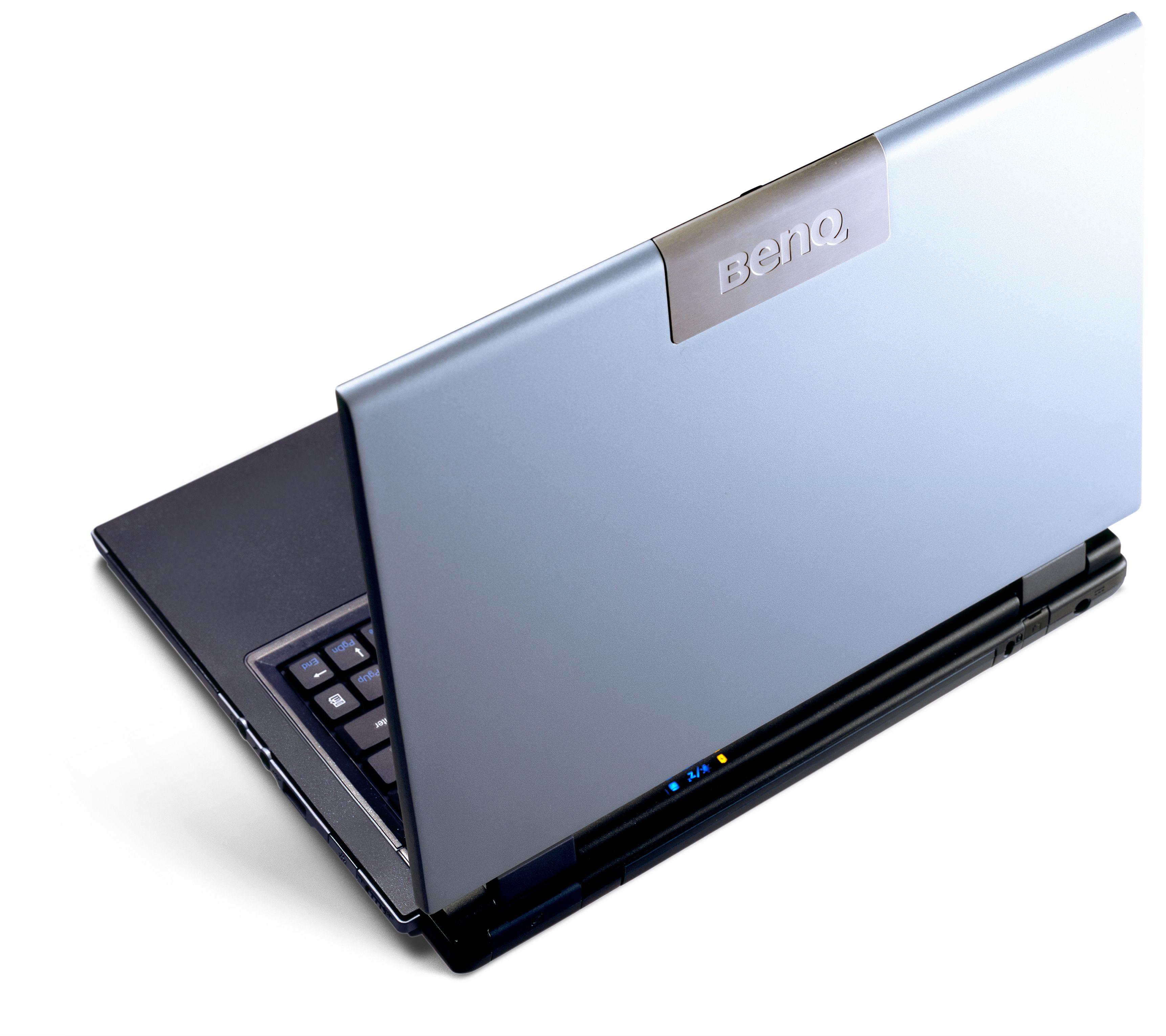 明基joybook6000e