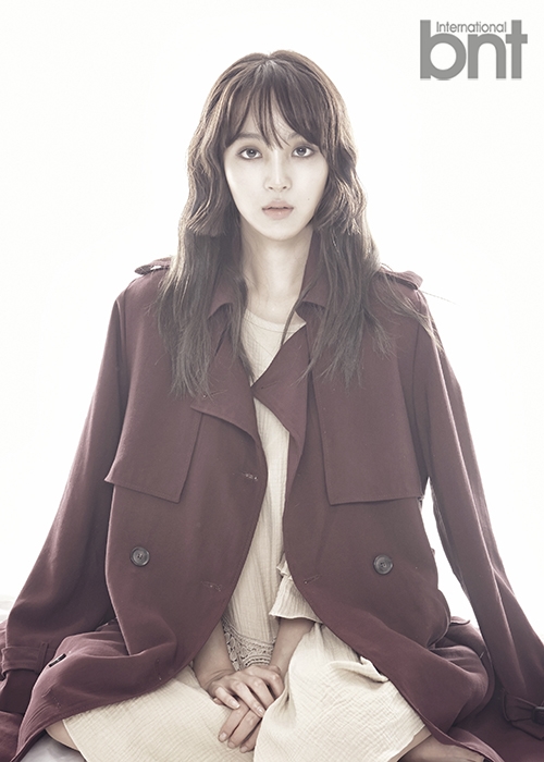  p>郑惠成(         ),1991年4月29日出生于釜山,韩国女演员.