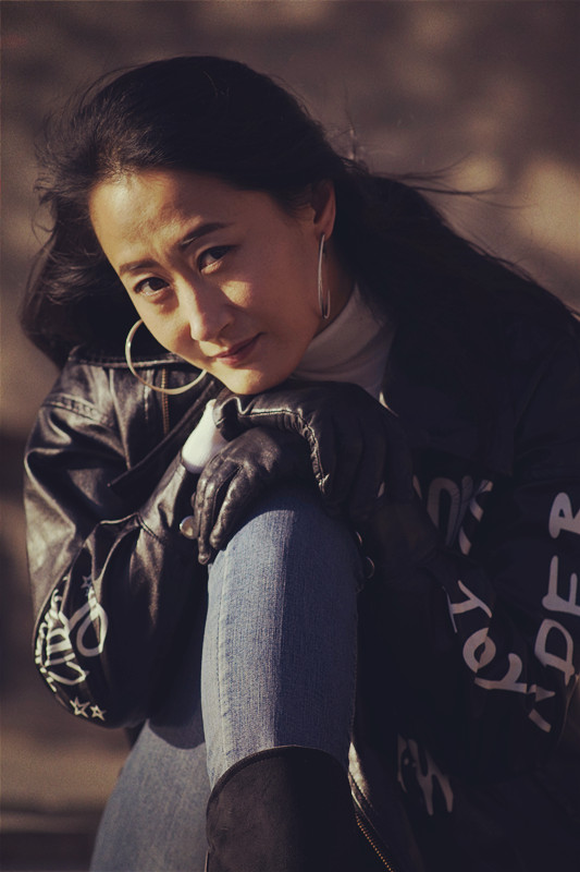 id="go03zbdk51">刘婉婷,女,汉族,1976年3月23日出生,中国内地女演 