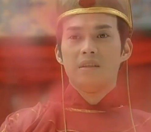  p>林健寰,男,1965年10月21日出生于中国台湾,演员,代表作品有《 a