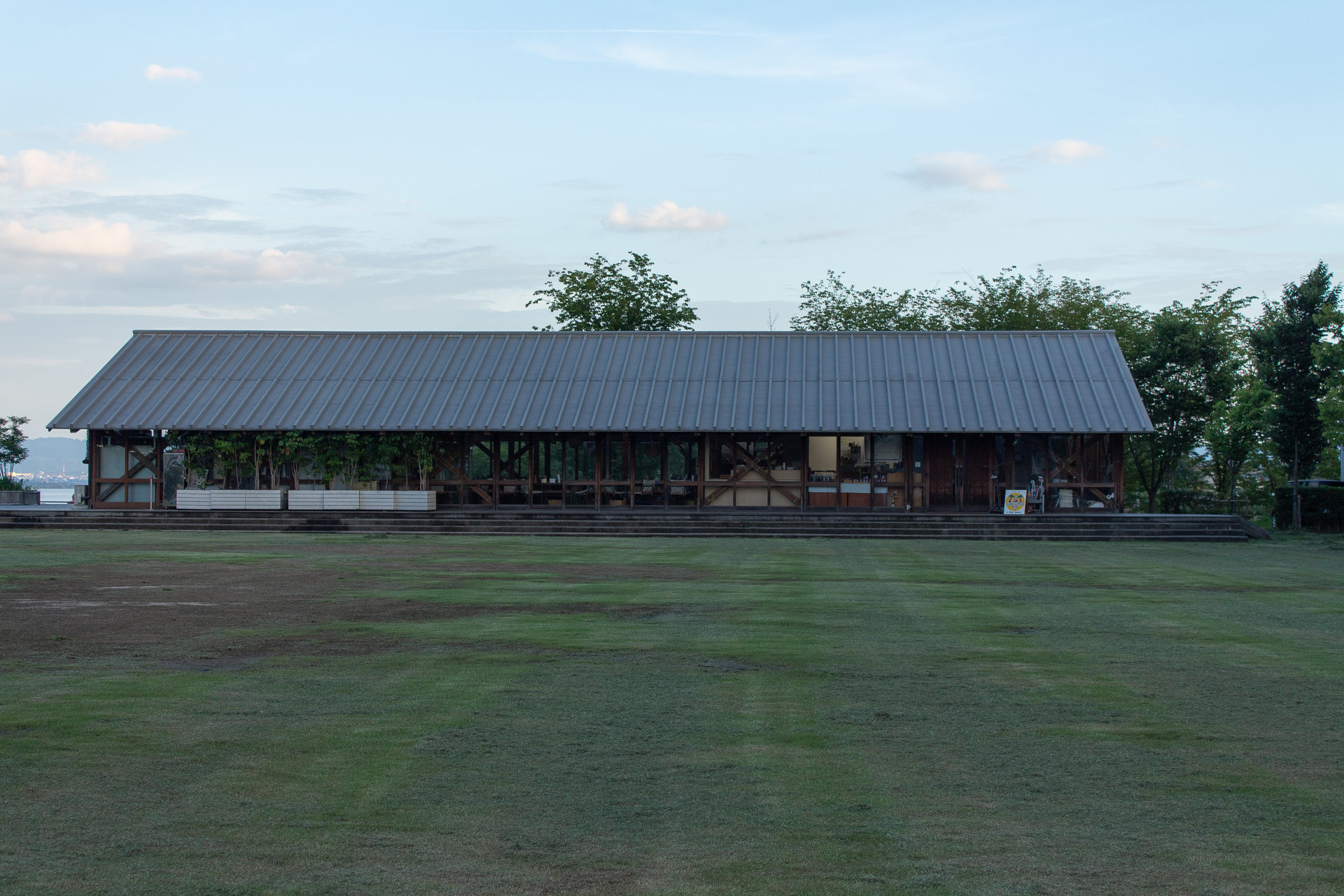  p>成安造形大学(日语:せいあんぞうけいだいがく,英语:seian