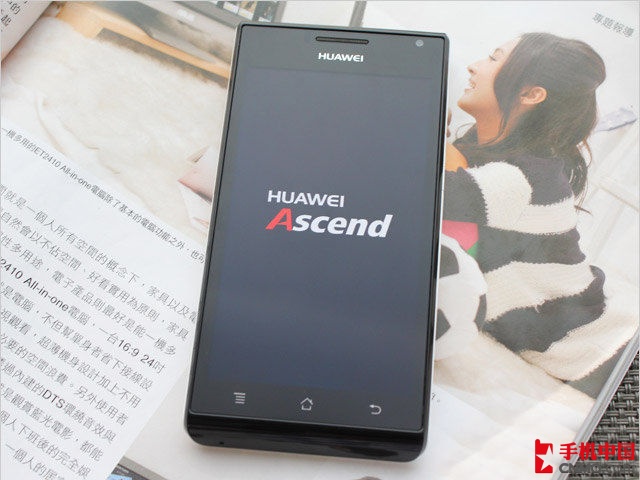 p>华为ascend,分为四个系列:d,p,g,y ;分别是钻石,铂金,黄金,年轻