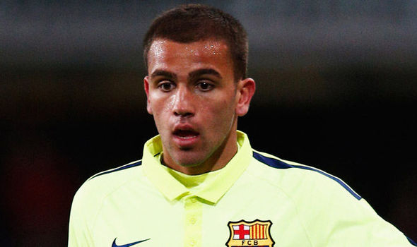 胡安马·加西亚