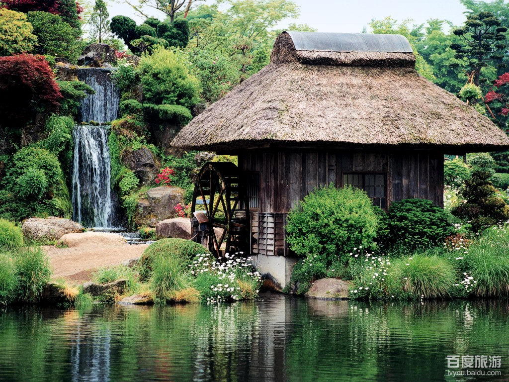  p>福岛县(日文:ふくしま けん;罗马字:fukushima-ken),是日本东北