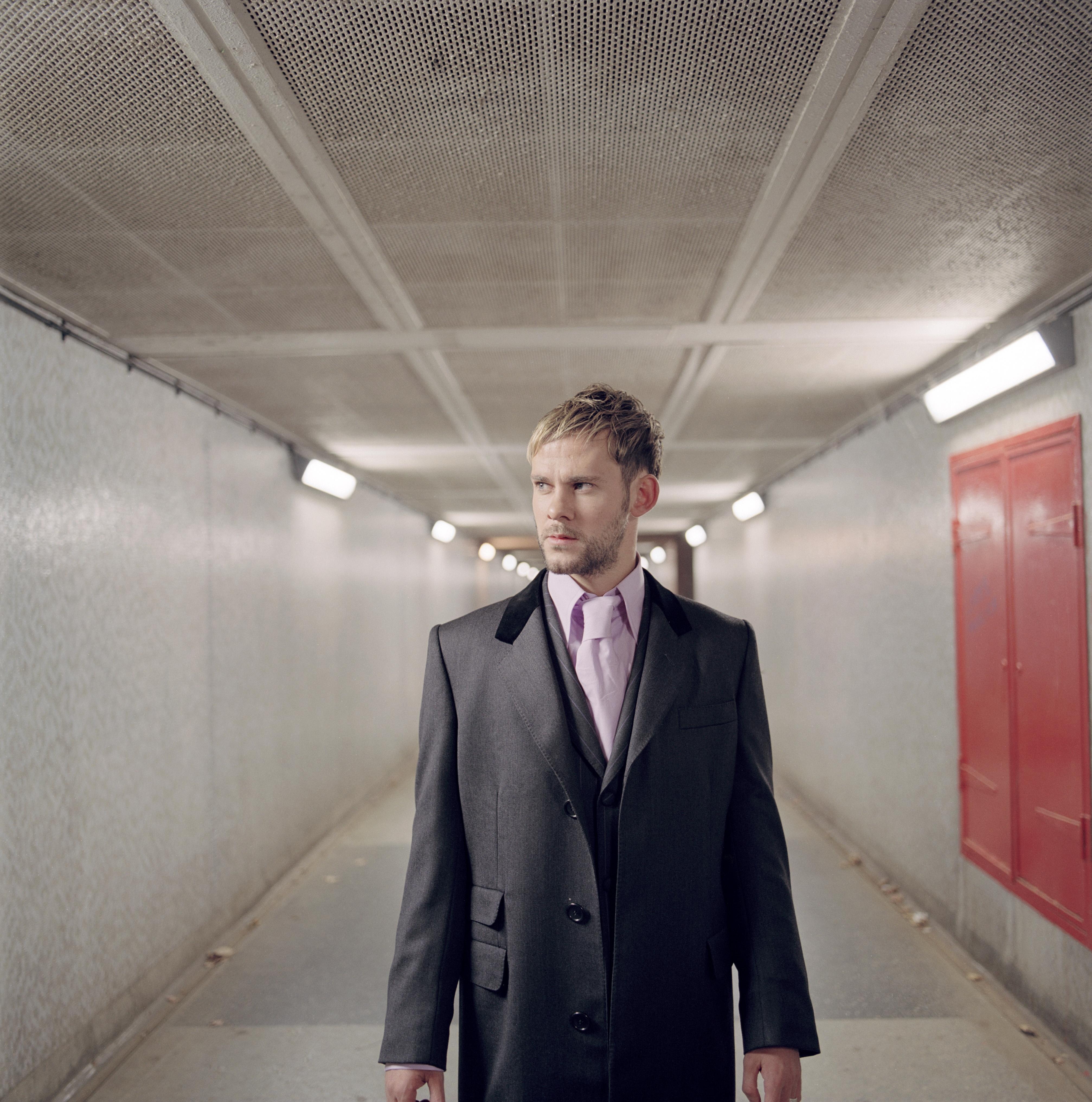 dominic monaghan