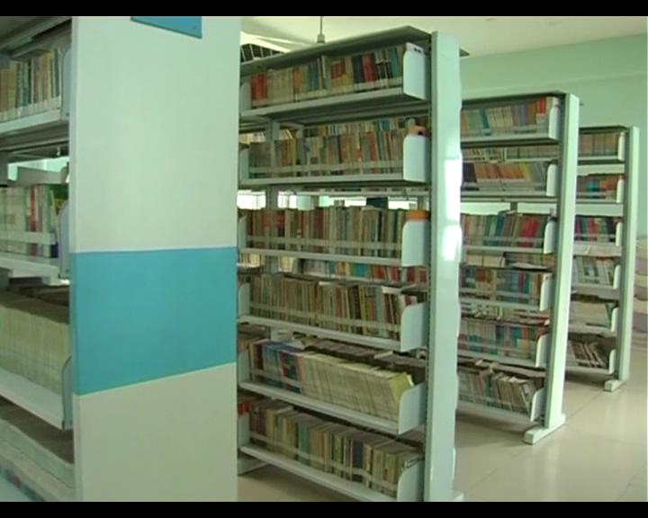  p> a href="#">石家庄 /a>市 a href="#">育英小学 /a>成立于1978年