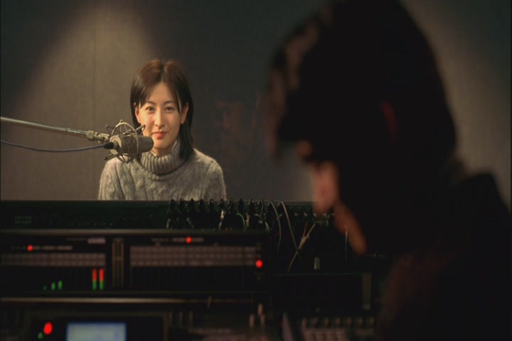 id="gntpazi1e5">李英爱(lee young ae),1971年1月31日出生于韩国首尔