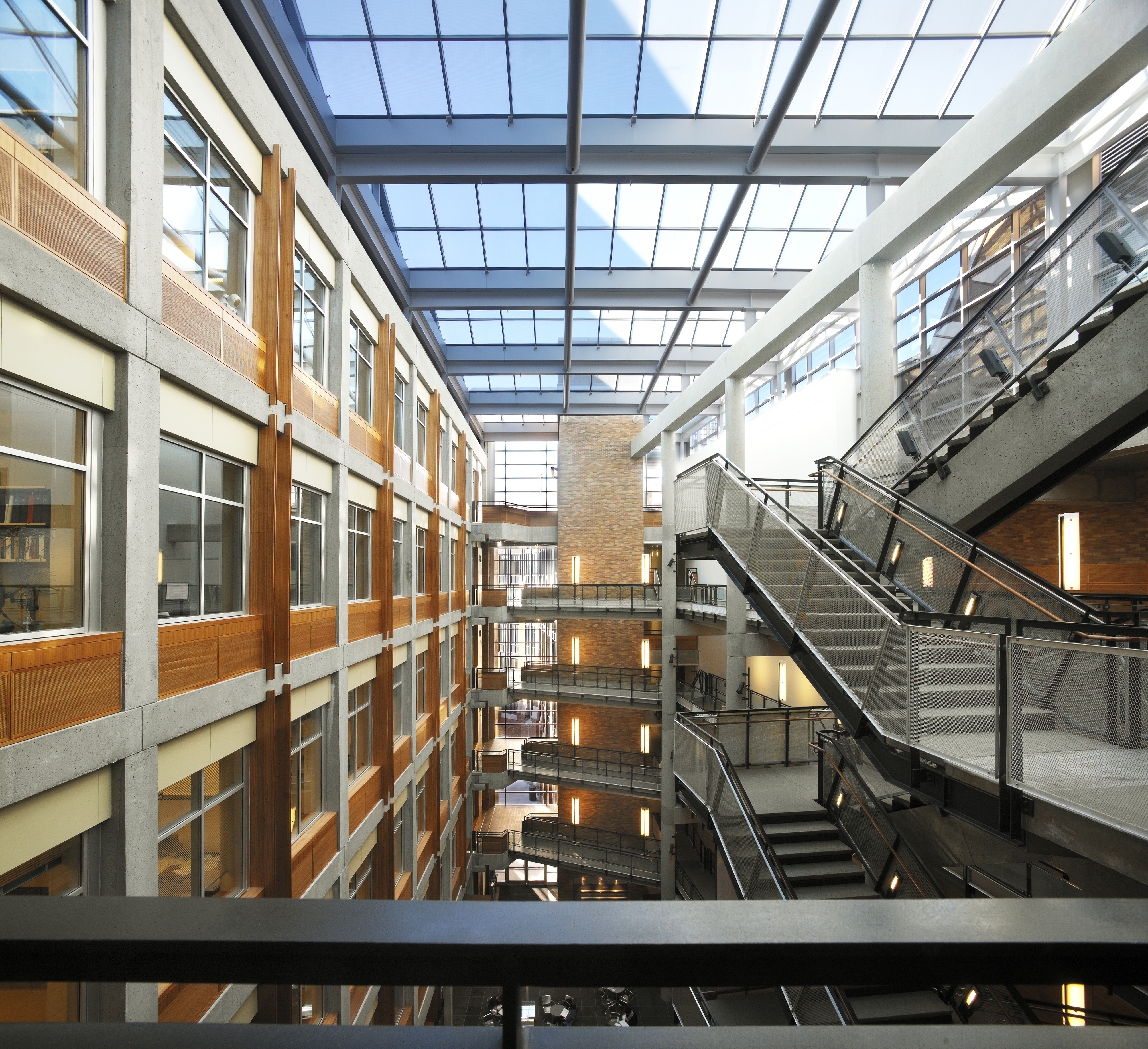  p>华盛顿大学(university of washington,简称:uwashington或uw),始