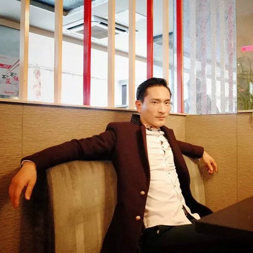 书法家张玉亮作品多少钱(书法家张玉亮简介)-书法家张玉亮联系方式,书法家张玉亮作品多少钱(书法家张玉亮简介)-书法家张玉亮联系方式,书法家张玉亮,第2张