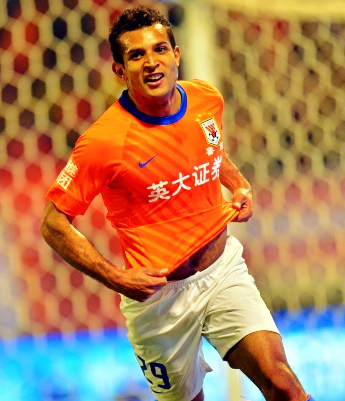 吉尔伯特-马塞纳