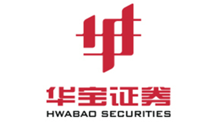 华宝证券