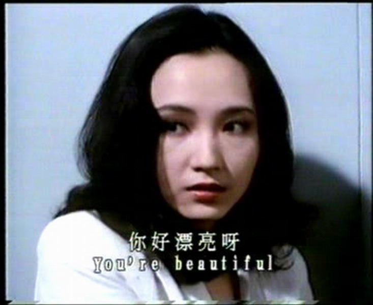 《钱作怪》是 a target="_blank" href="/item/嘉禾电影有限公司