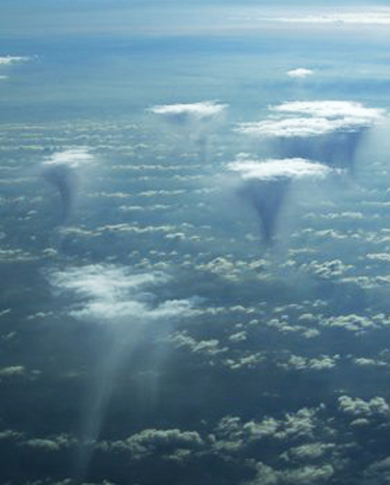 高中地理雨幡(高中地理雨带推移)  第2张