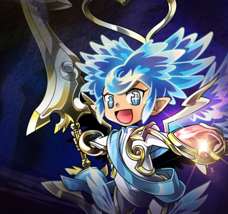 战斗王飓风战魂2