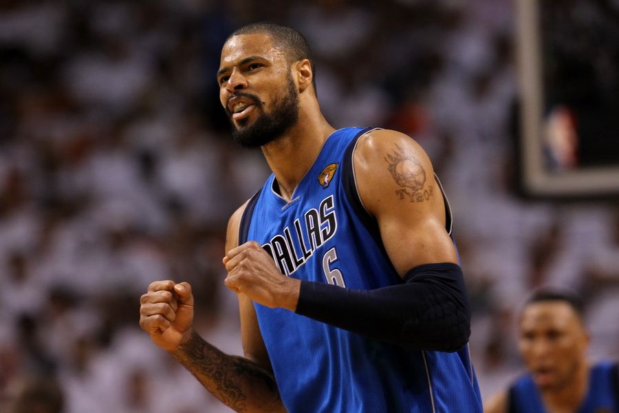  p>泰森·钱德勒(tyson chandler) 1982年10月2日出生于美国 a href="