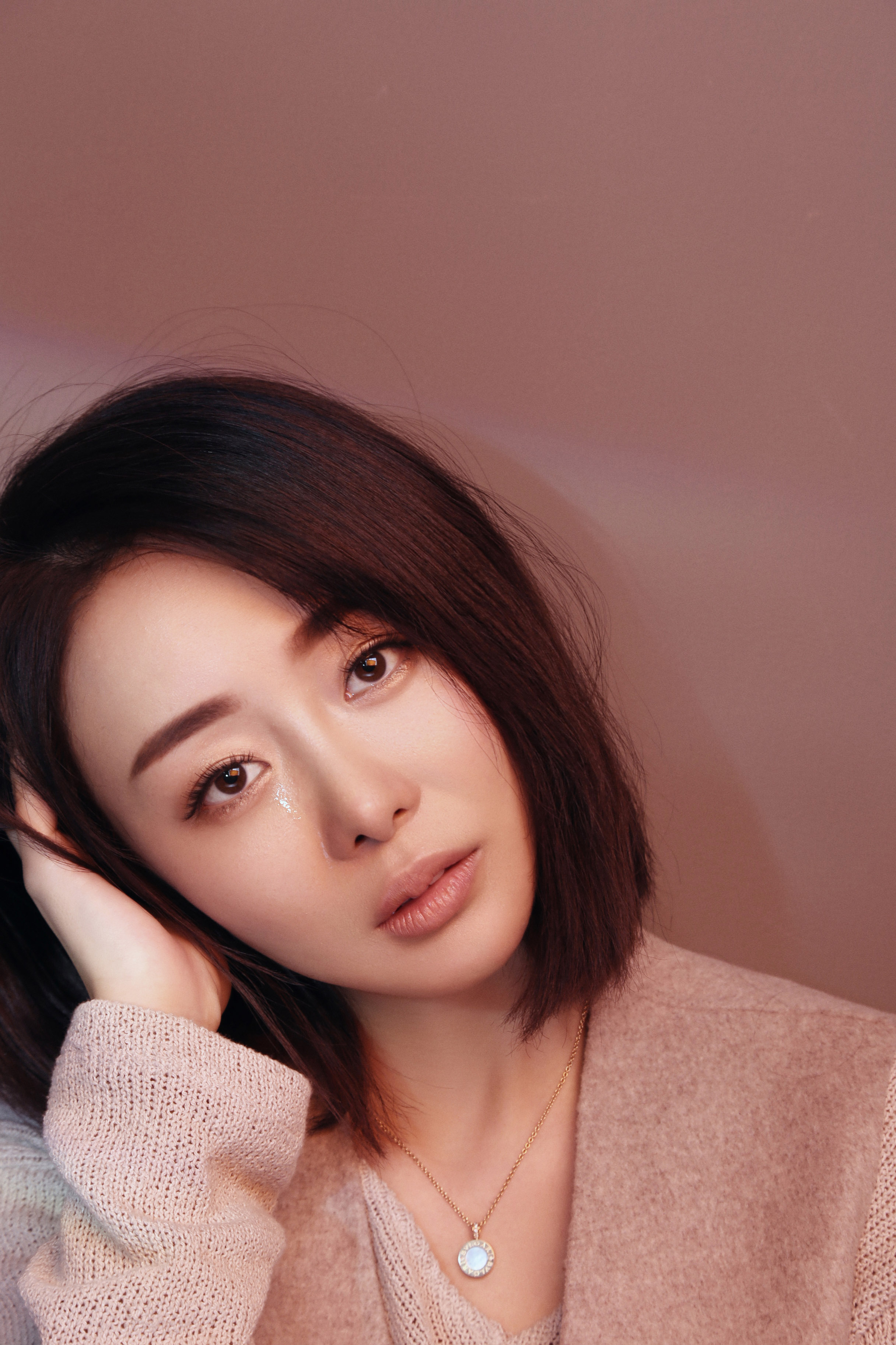 王乐乐) /i> i>, /i>中国内地女演员