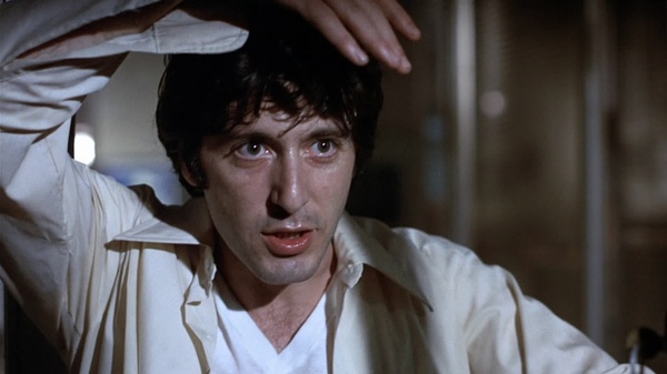 热天午后dogdayafternoon(1975)