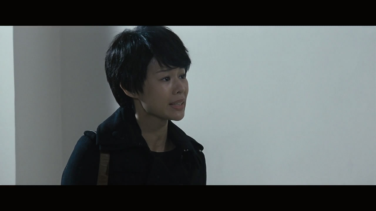  p>《夺命金》是由 a href="#" data-lemmaid="3831601">杜琪峰 /a>