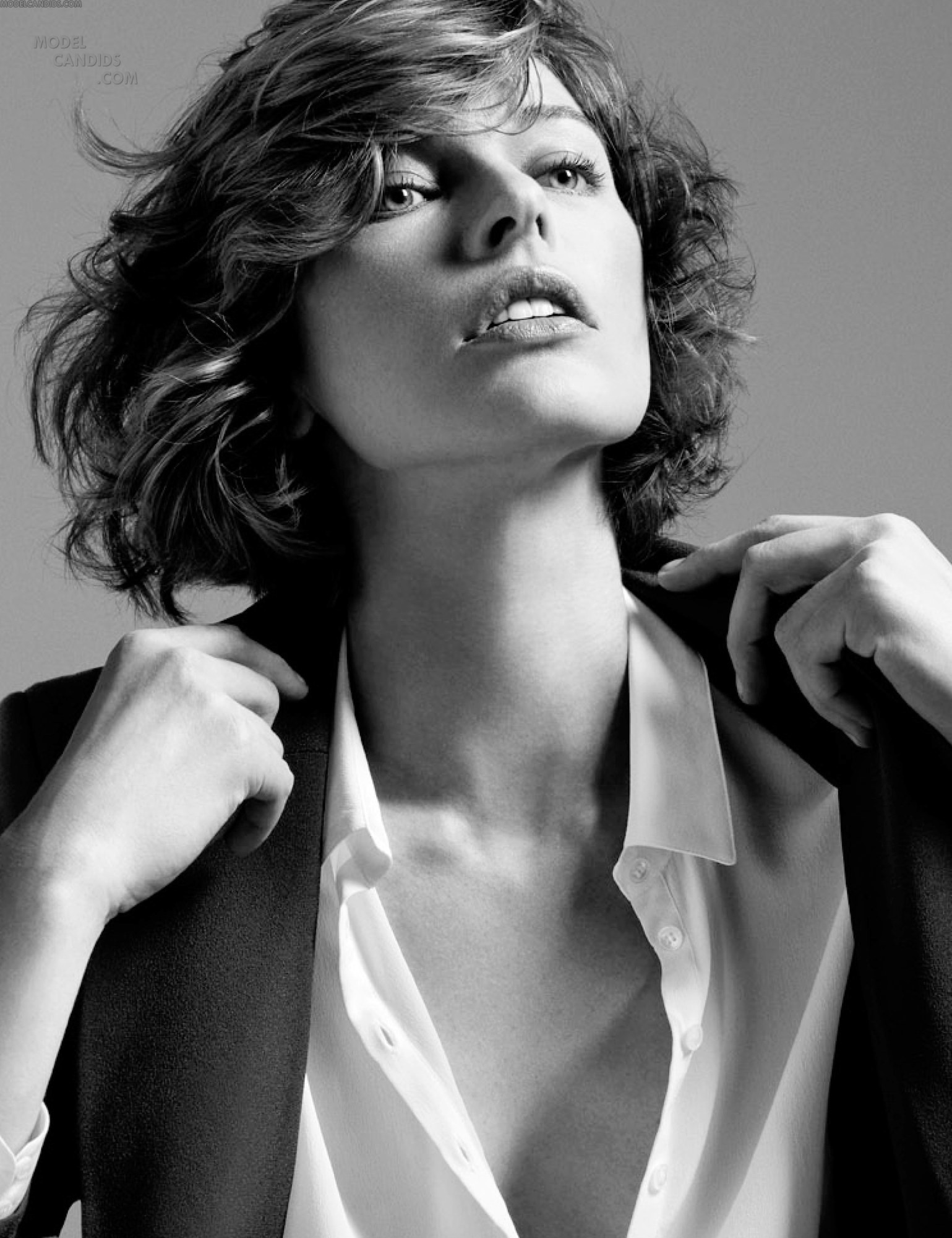 塞尔维亚,俄罗斯裔美国影视演员 /p> p>1991年,主演电影《 a target=