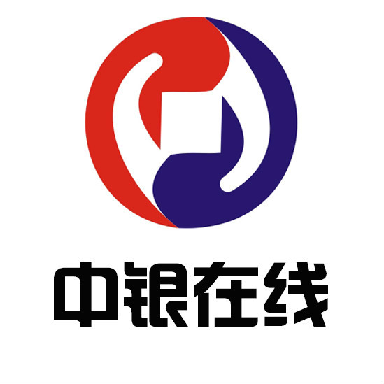 福建中银在线资产管理有限公司