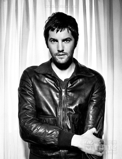  p>吉姆·斯特吉斯(jim sturgess),1978年5月16日出生于英国英格兰