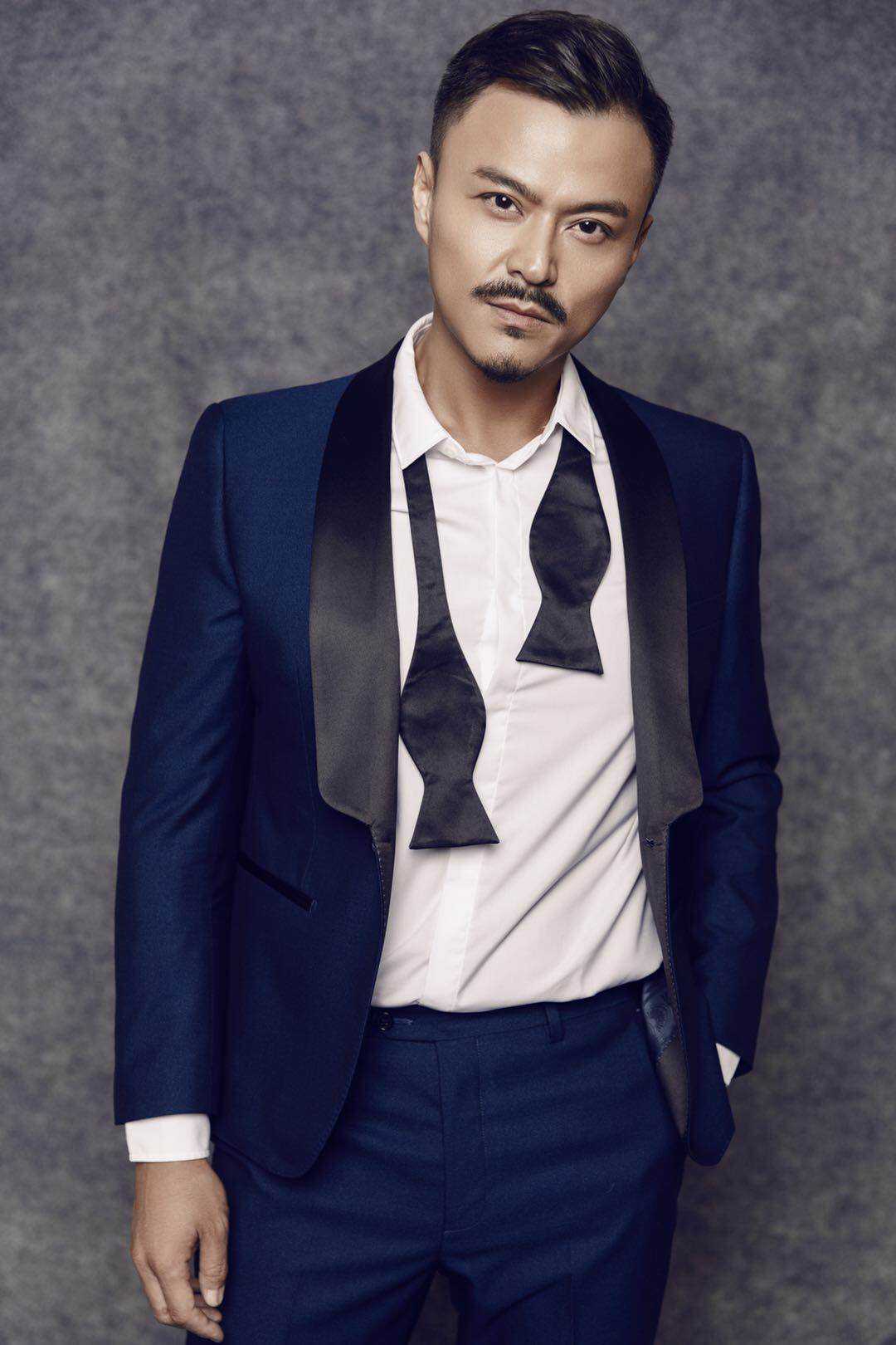 data-lemmaid="1736818">上海戏剧学院 /a>表演系,中国内地男演员