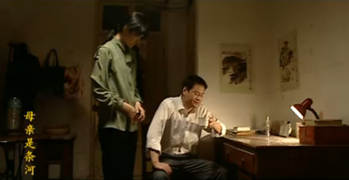 data-lemmaid="5343720">阎连科 /a>编剧, a target="_blank" href="
