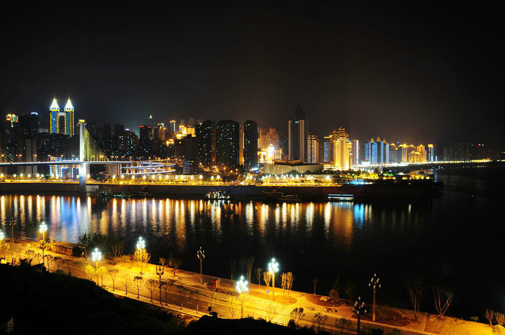  p>涪陵区是 a target="_blank" href="/item/重庆市/436625" data