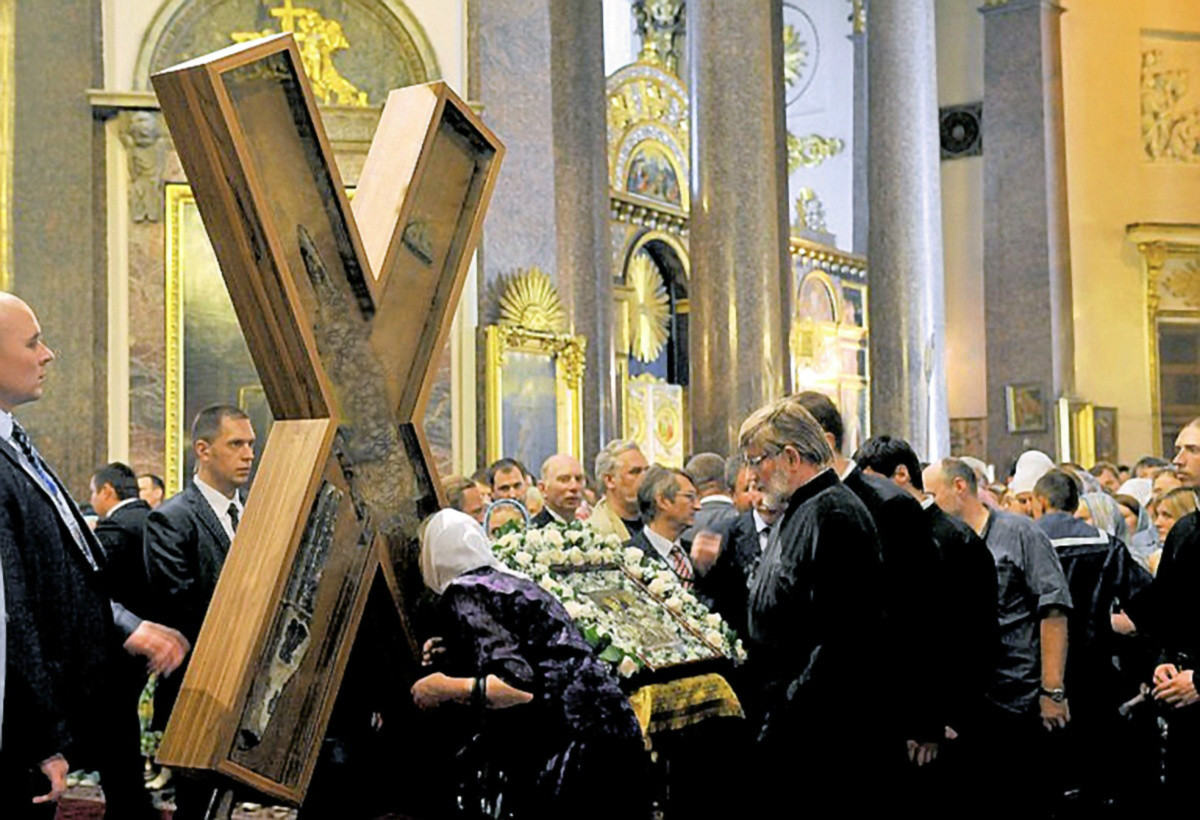  p> b>东正教 /b>,国际通称"正教会"(英语:orthodox church)或" a