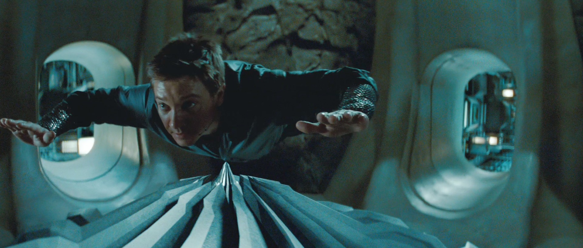  p>《碟中谍》( i>mission: impossible /i>)是1996年 a target="