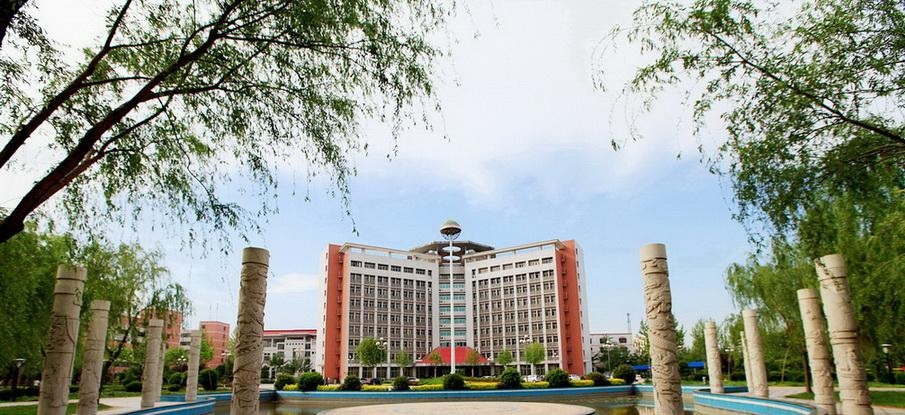  p>商丘师范学院(shangqiu normal university)坐落于河南省 a target