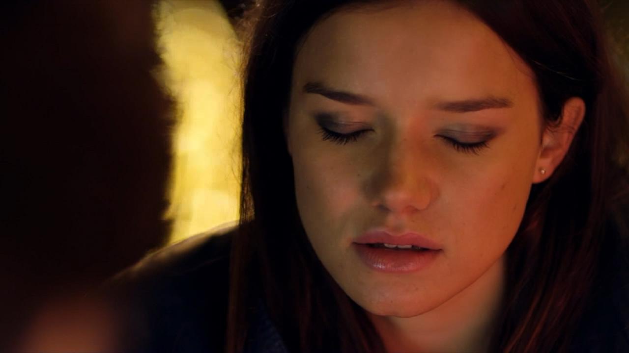  p>汉娜·曼根·劳伦斯,1991年3月5日出生于新南威尔士州卧龙岗