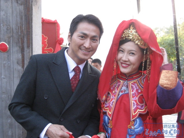  p>梁又琳 i>(原名梁淑慧) /i>,1982年6月11日出生于中国台湾,毕业于 