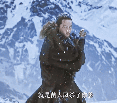胡一刀（金庸小说《雪山飞狐》中的人物）_百度百科
