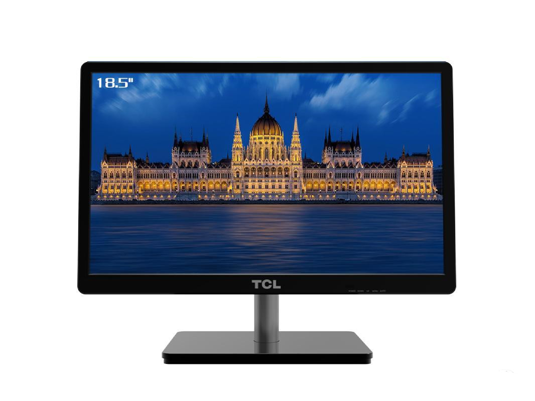  p>tcl t19m1是tcl品牌下的一款显示器. /p>