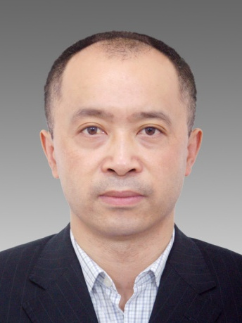 汪向阳