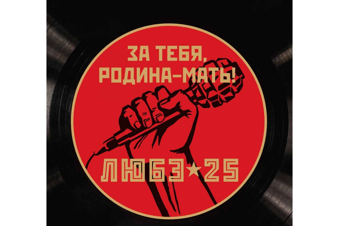 Реплики брендовых часов-iwcРепликашарф(шелк)