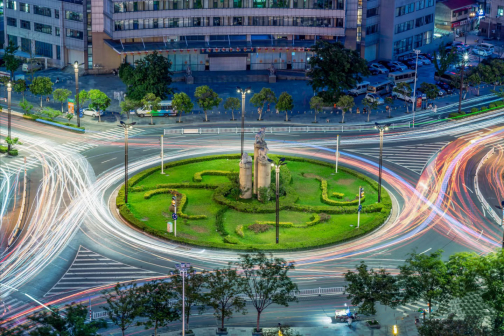 睢宁县（江苏省徐州市辖县）_百度百科