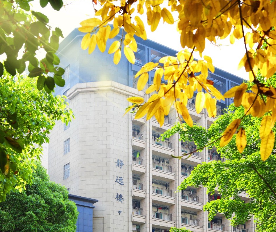 重庆市巴蜀中学校