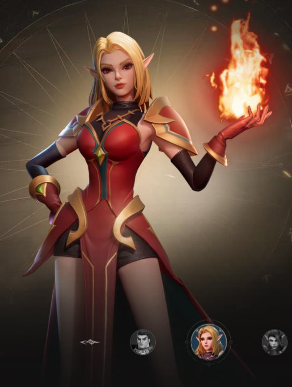  p data-id="tggbpyqwxgci">法师,角色扮演游戏《 a target="_blank"