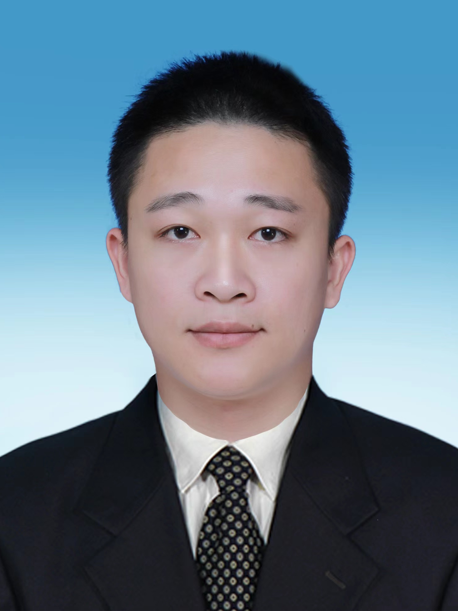 现任海南省 a target="_blank" href="/item/澄迈县发展和改革委员会