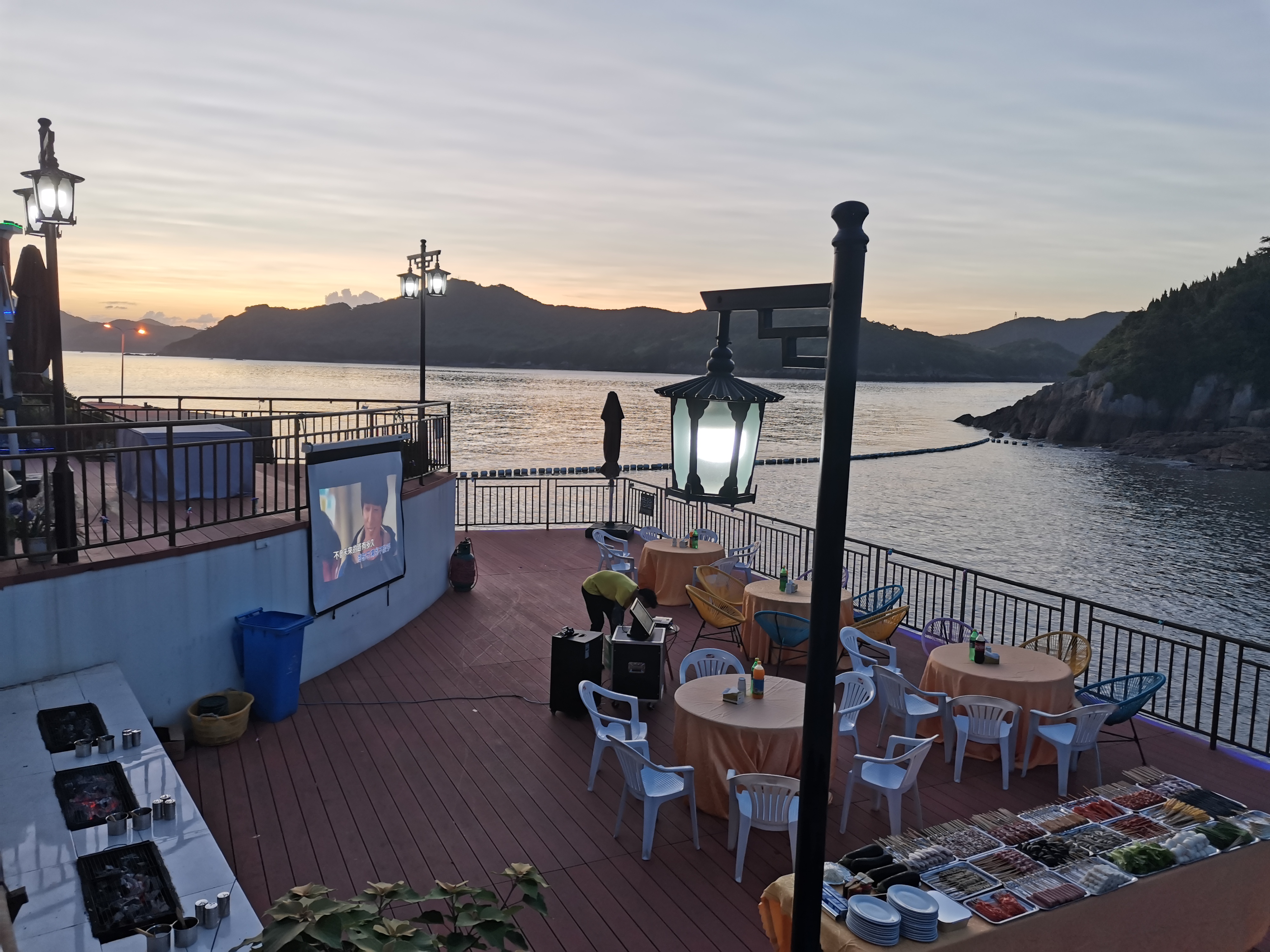  p>砚瓦岛是 a target="_blank" href="/item