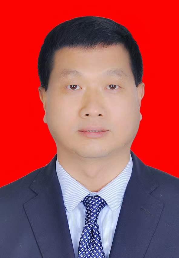 data-lemmaid="2654197">西华县 /a>委副书记,县人民