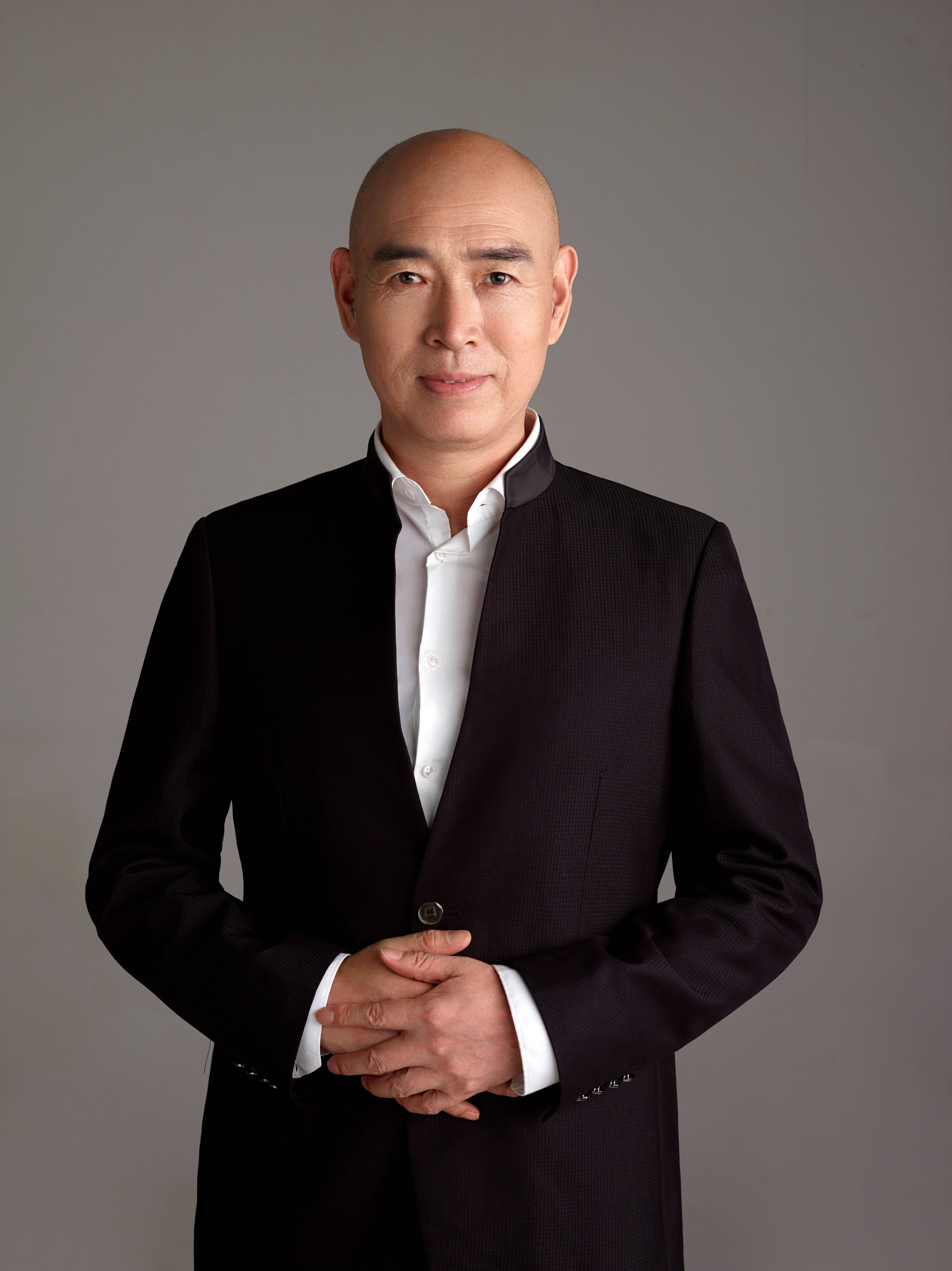 37an4l">沈保平,1957年4月2日出生于河南省新乡市,中国内地影视男演员