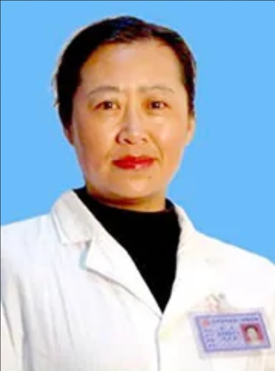  p>韩丹,女,山西沁县人,教授,博士研究生导师,毕业于第三军医大学,昆