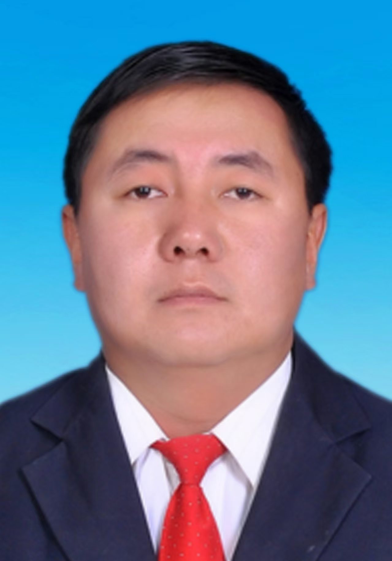 ">阿斯力别克·亚力坤,男,柯尔克孜族,1983年10月出生,新疆阿合奇人