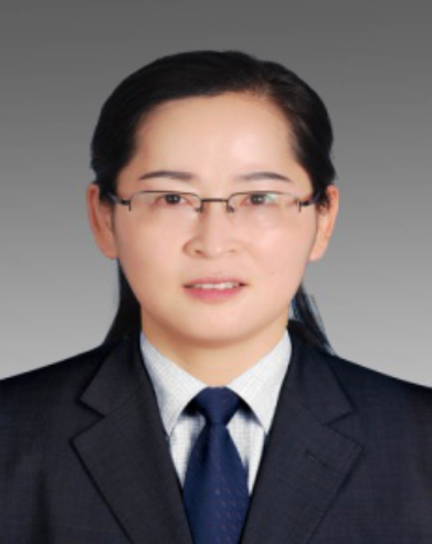 class="ref" data-ctrid="srlgqx53cmch">现任浙江省绍兴市新昌县