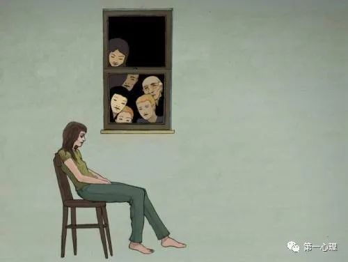 心理学：人群中最安静的那个人，往往都最厉害_百科TA说